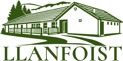 Llanfoist Village Hall